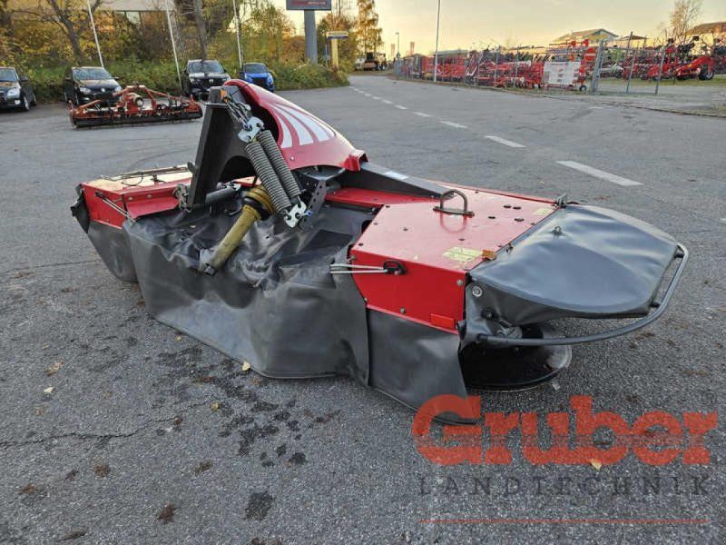 Fella Radon 3140 FP-V