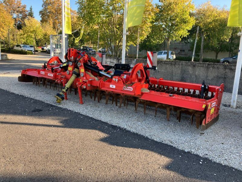 Maschio GABIANNO 6000