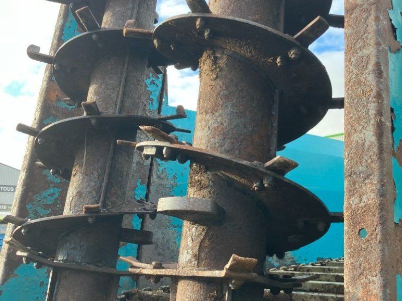 Rolland Rollforce-Compact 5012