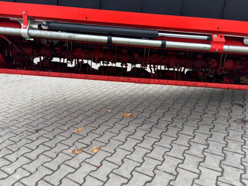 Kuhn FC9530D-RA/FC3125DF-FF