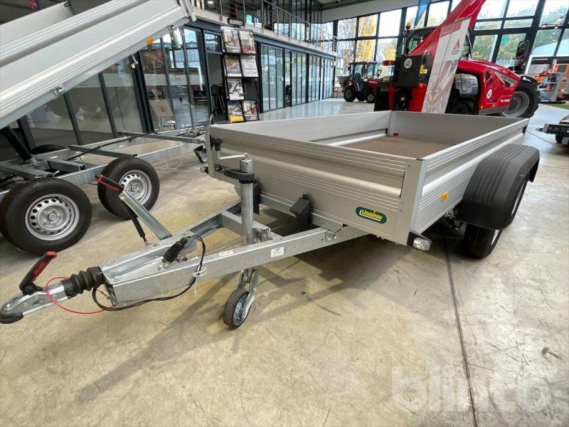 Unsinn UT 3015-20-13