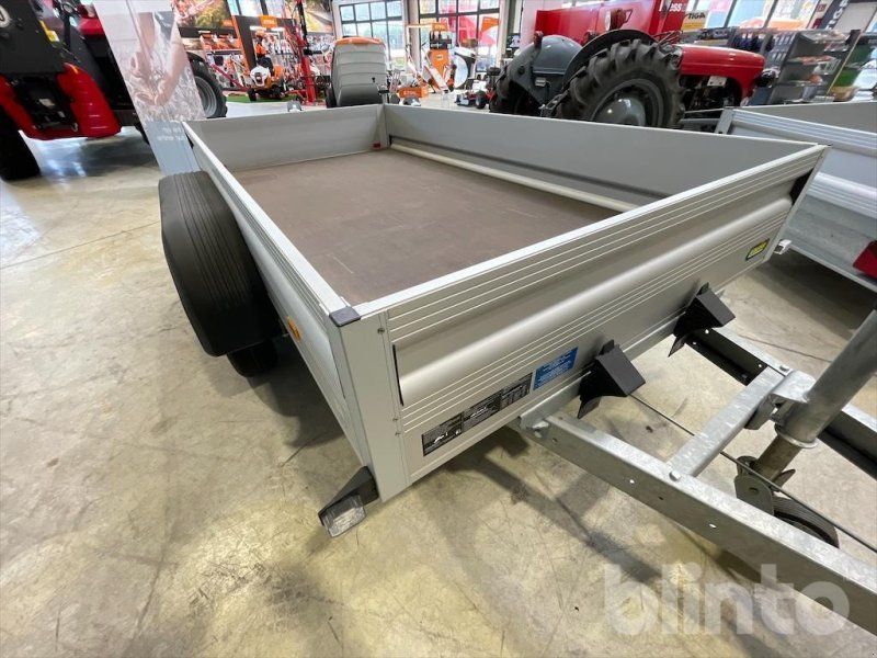 Unsinn UT 3015-20-13