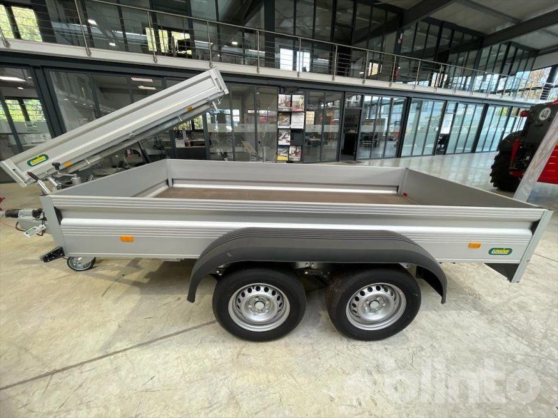 Unsinn UT 3015-20-13