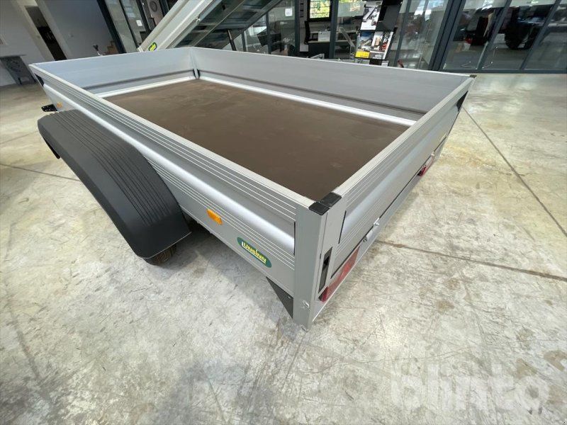 Unsinn UT 3015-20-13