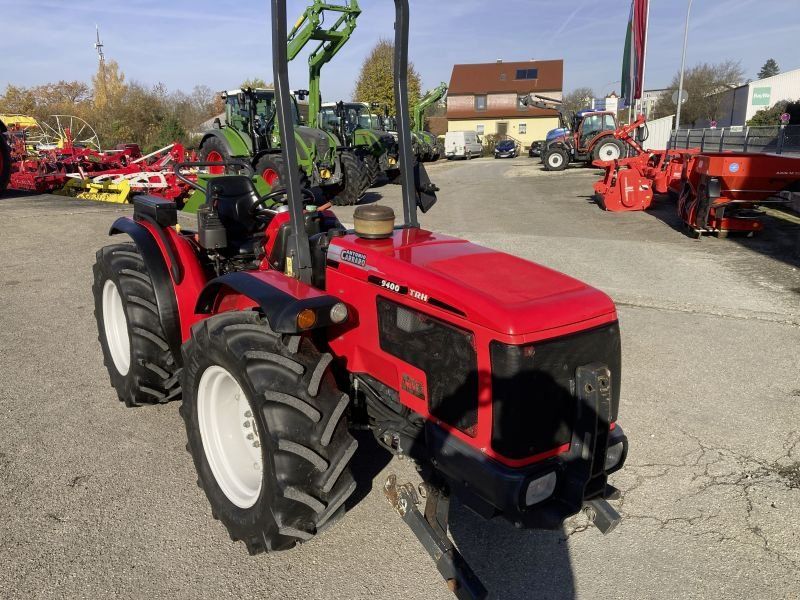 Antonio Carraro TRH 9300