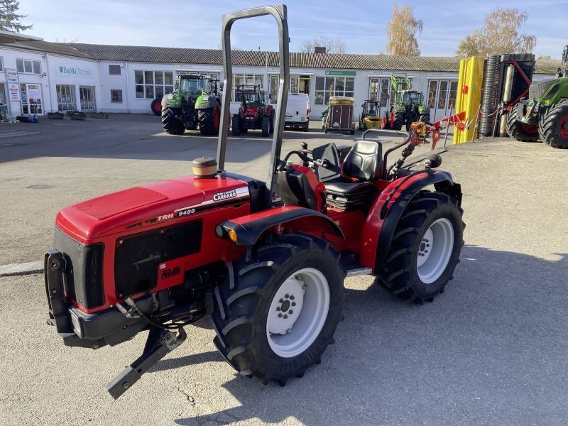 Antonio Carraro TRH 9300