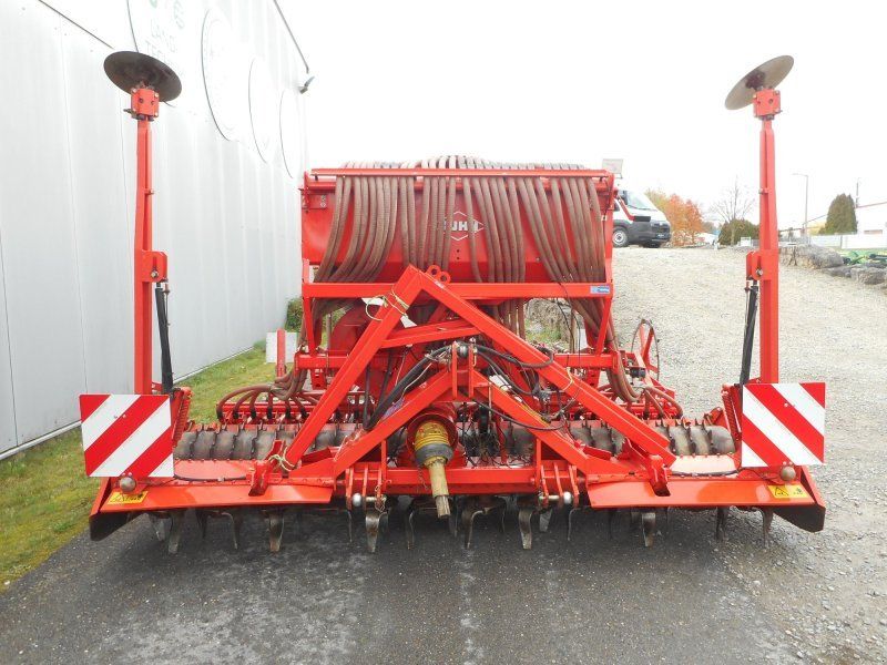 Kuhn Venta LC 352