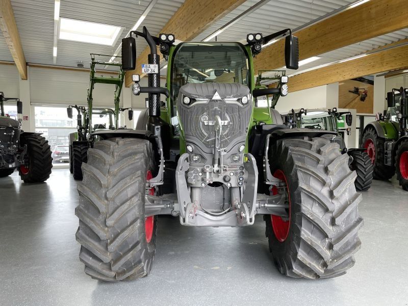 Fendt 728 GEN7 PROFI PLUS SET.2
