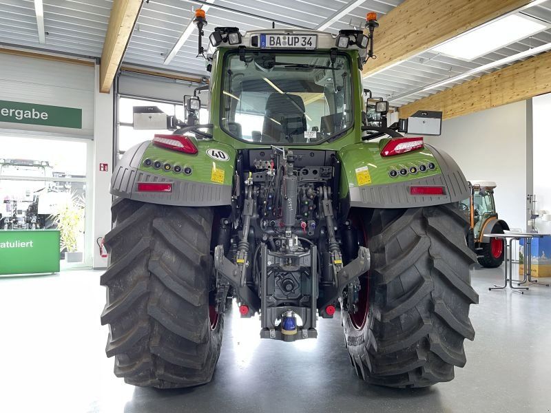 Fendt 728 GEN7 PROFI PLUS SET.2