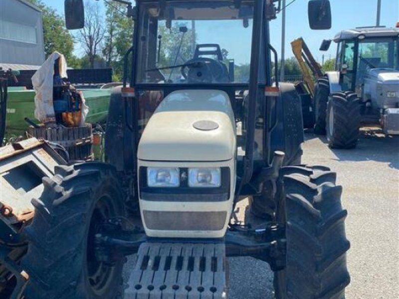 Lamborghini Sprint 674-70