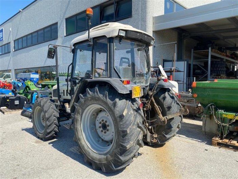Lamborghini Sprint 674-70