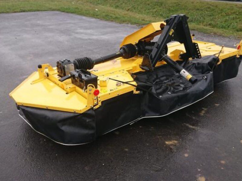 New Holland DuraDisc F 300