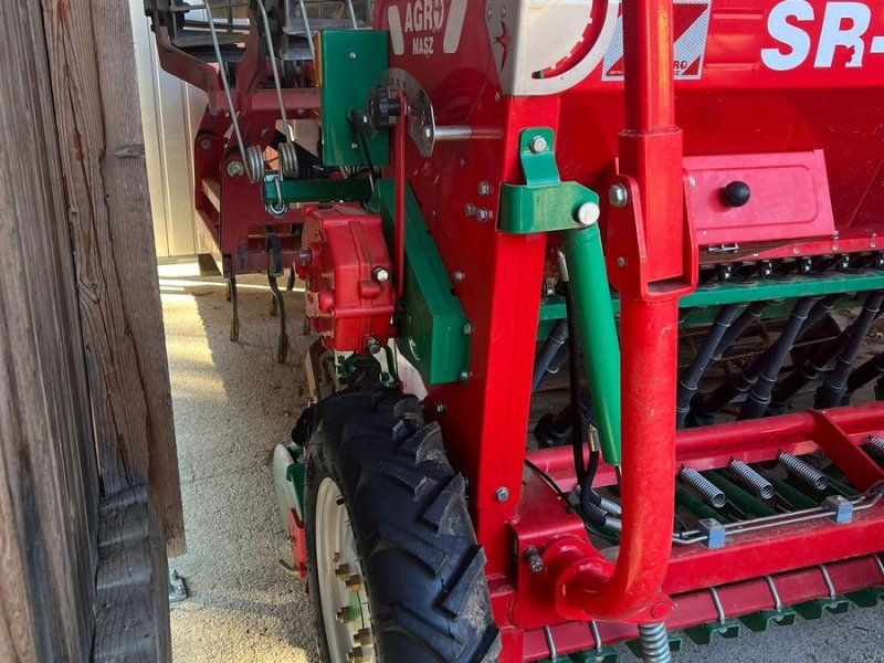 Agro-Masz SR-300
