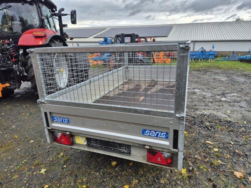 Saris C2C PS1520 DUITS