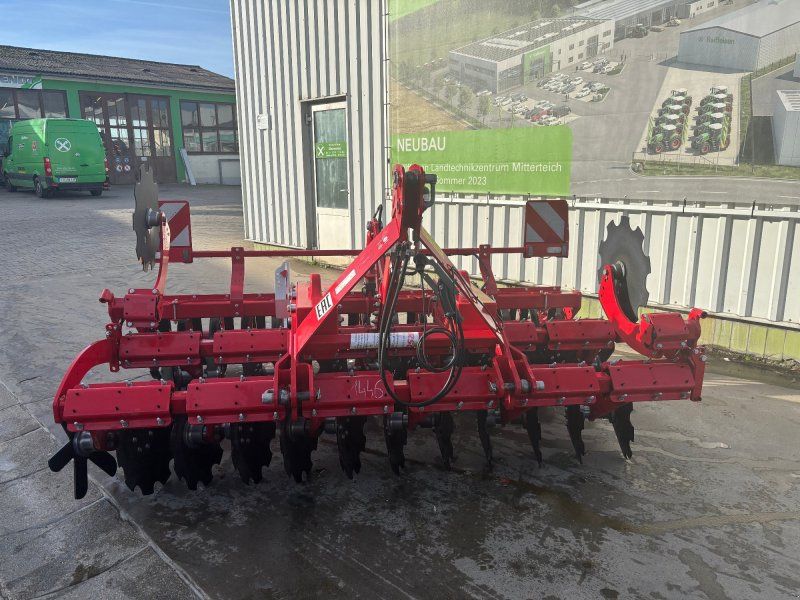 Horsch Joker 3 CT