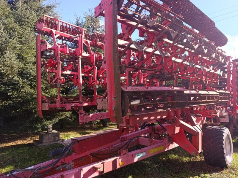 Opall Agri Neptun 10m