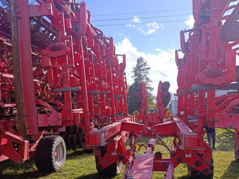 Opall Agri Neptun 10m