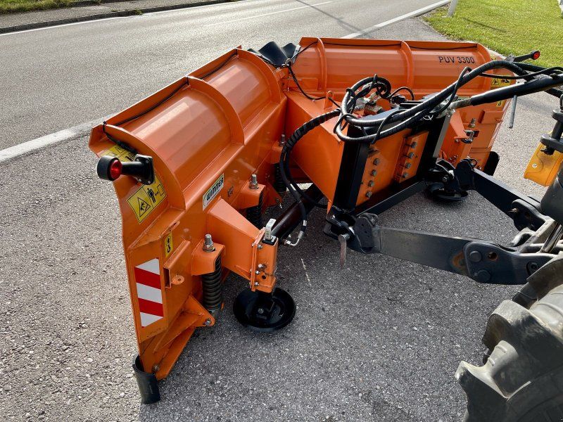 Pronar PUV 3m , 3,3m / Schneeschild /