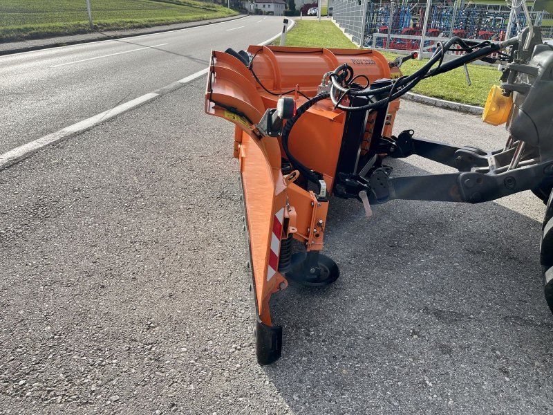 Pronar PUV 3m , 3,3m / Schneeschild /