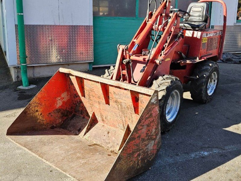 Schäffer Schäffer 325