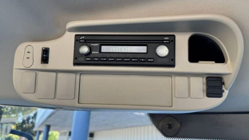 John Deere 6r.230 + Herder MBK512LSH maaiarm 6 R