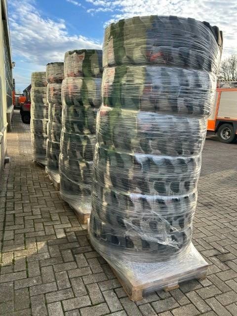 Trexcavator Banden 315/80 R 22.5