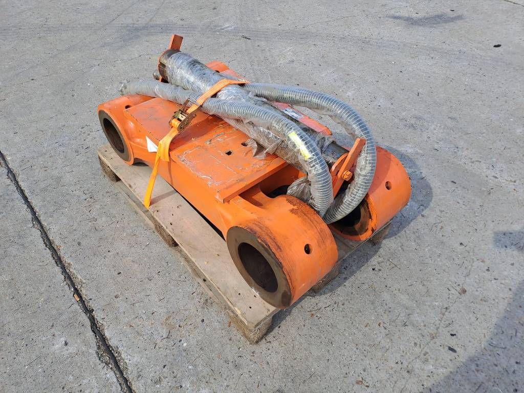 Hitachi H-Link Assy EX1200-6 E1200-5