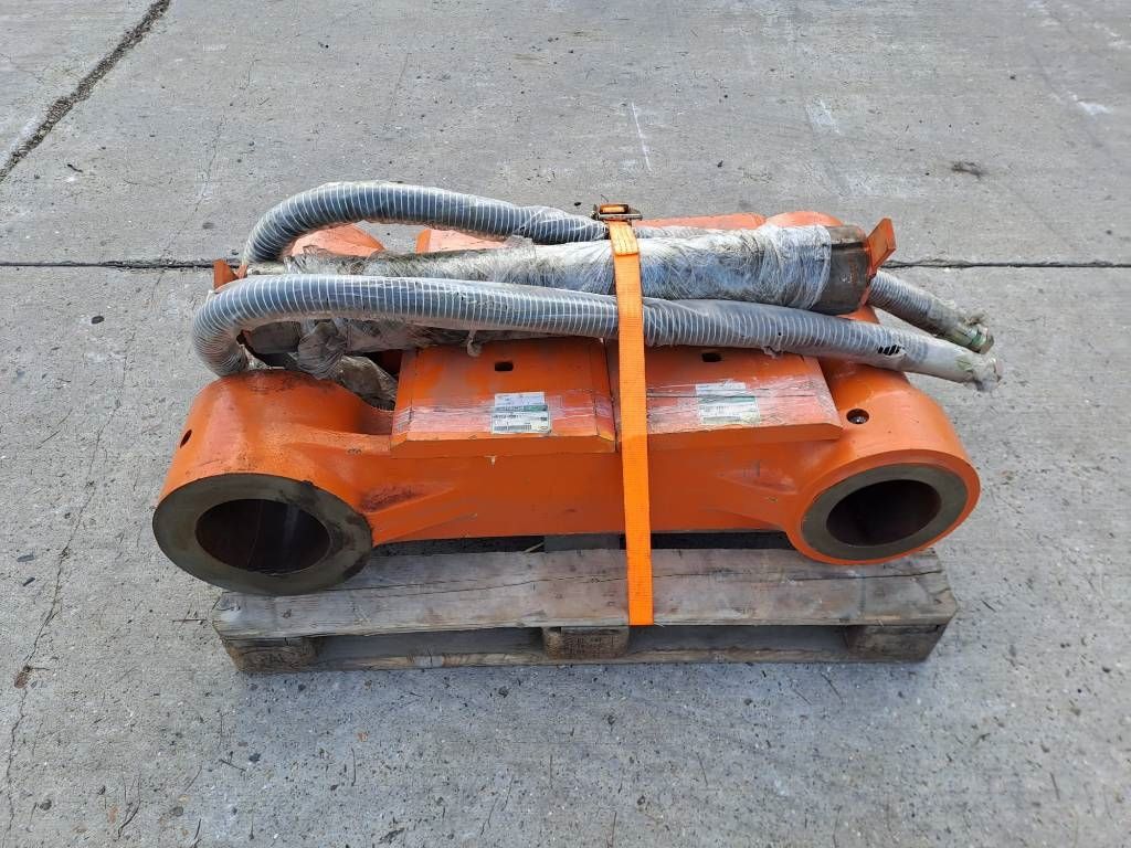 Hitachi H-Link Assy EX1200-6 E1200-5