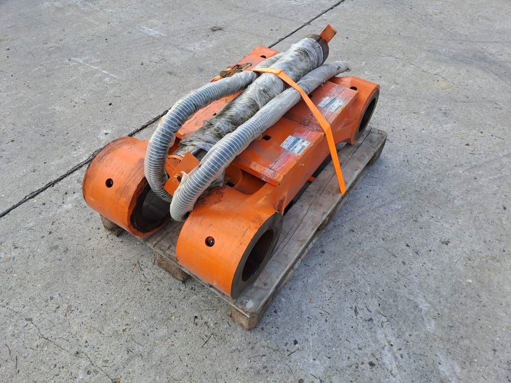 Hitachi H-Link Assy EX1200-6 E1200-5