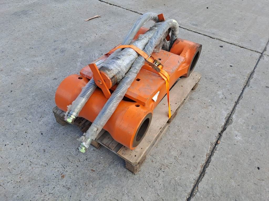 Hitachi H-Link Assy EX1200-6 E1200-5