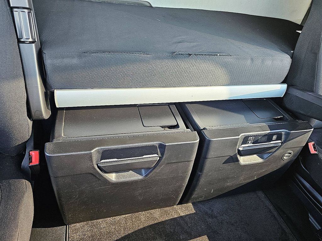 IVECO S-WAY AS440S46 lng gas