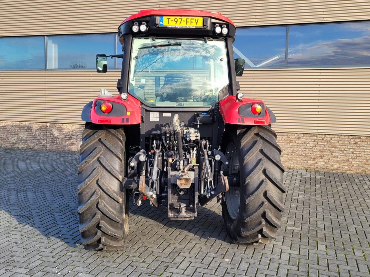 McCormick x6.430 power plus