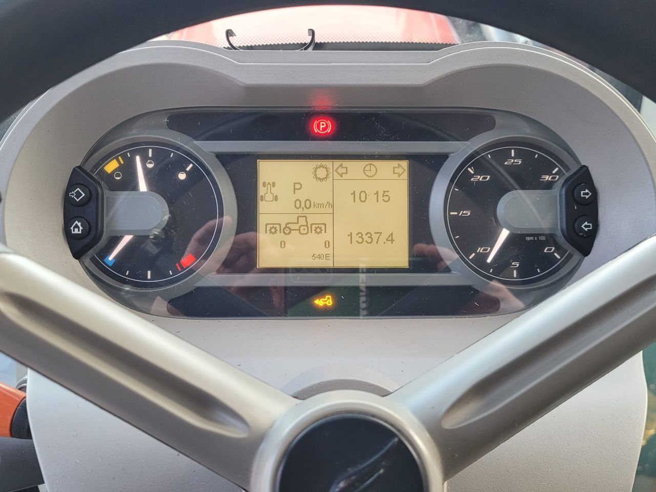 McCormick x6.430 power plus