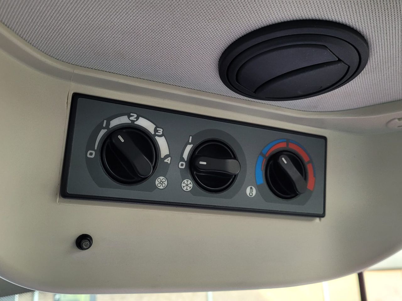 McCormick x6.430 power plus