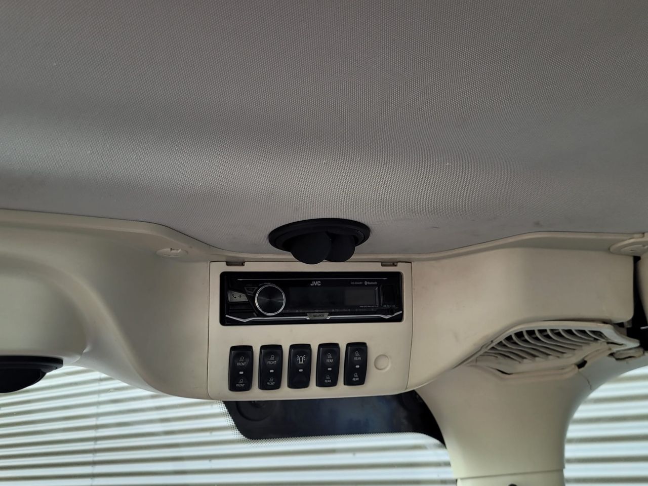 McCormick x6.430 power plus