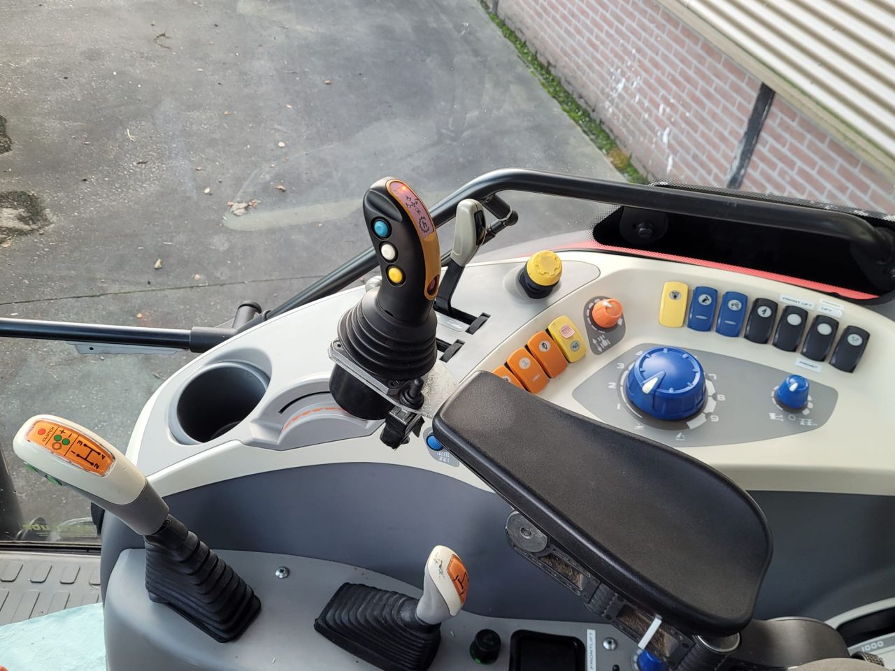 McCormick x6.430 power plus