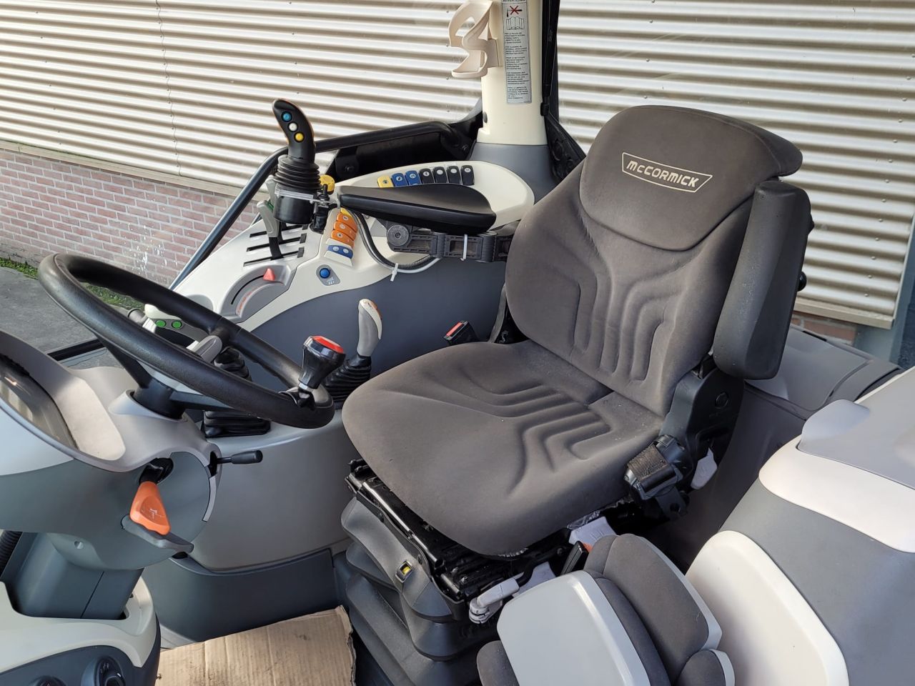 McCormick x6.430 power plus