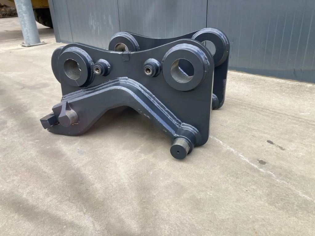 Smitma CW40 - Crafthook - CB