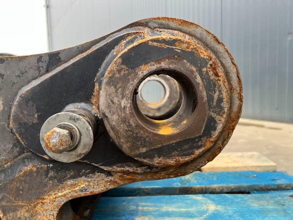 Klepp MEK KM70 - S70- 323D