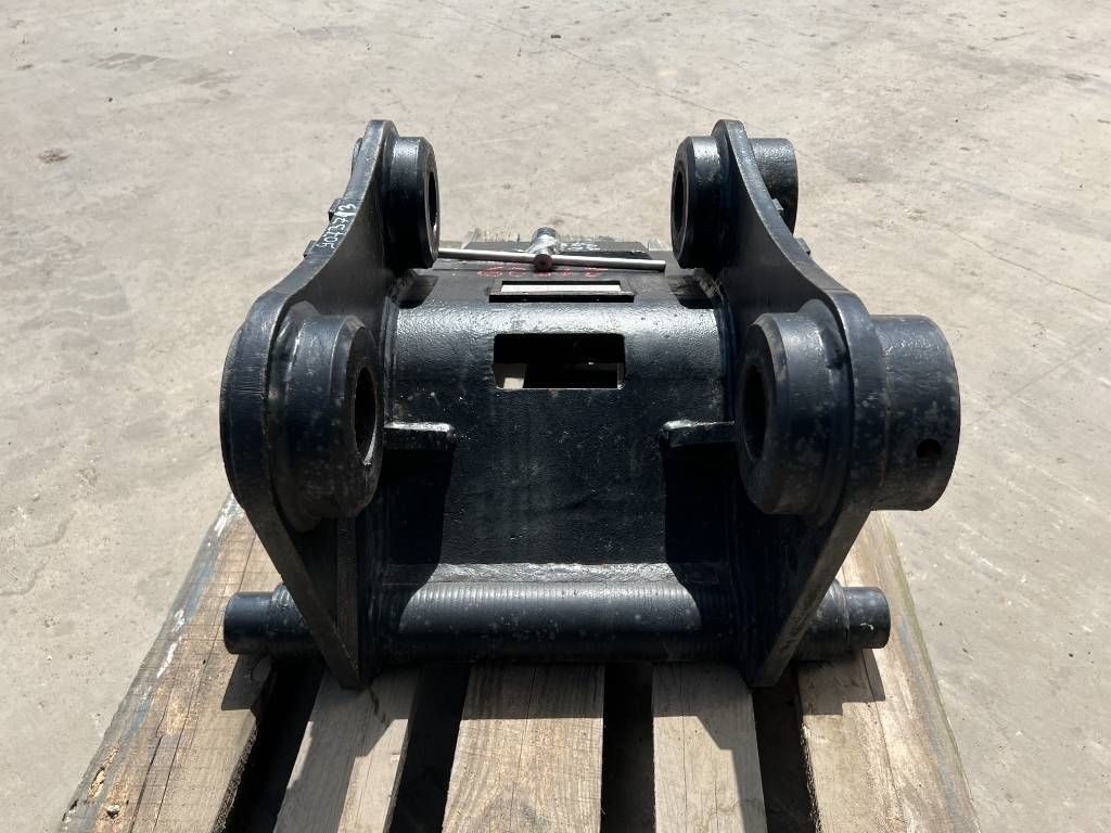 Verachtert CW20 - M316C