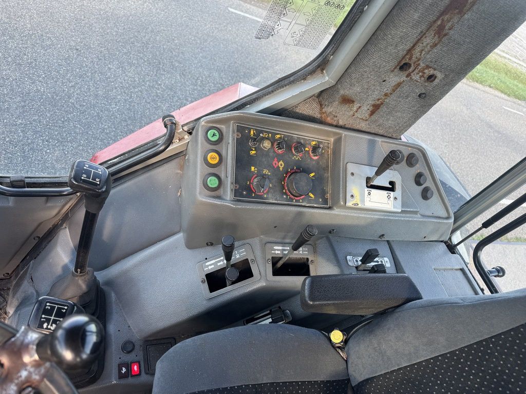 Massey-Ferguson 3060