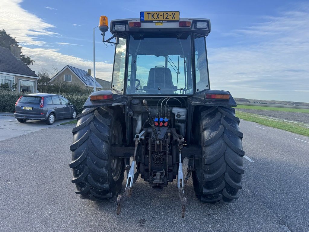Massey-Ferguson 3060