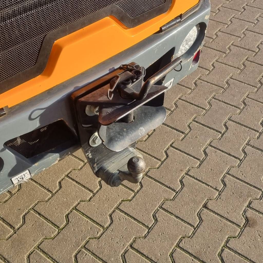 GiANT G 2700 X-tra HD+