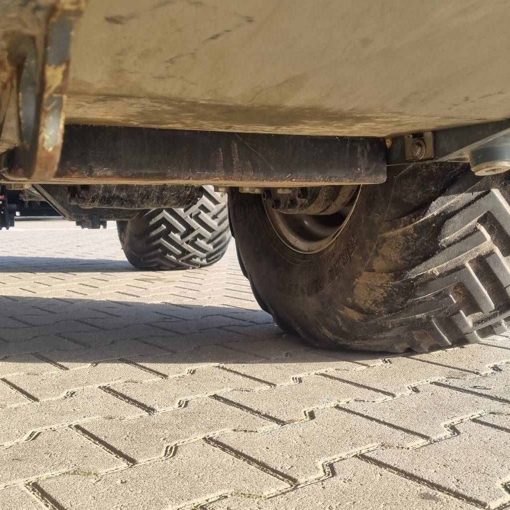 GiANT G 2700 X-tra HD+