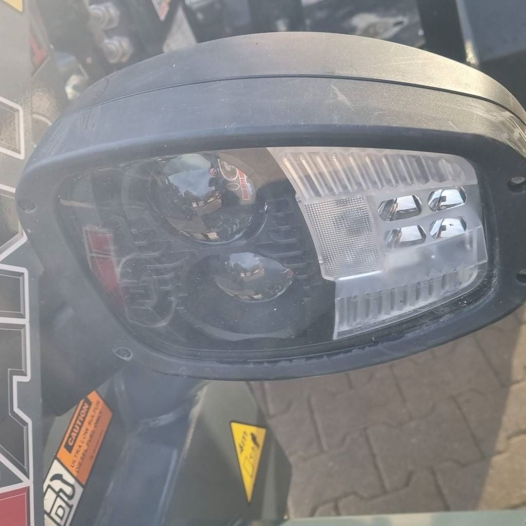 GiANT G 2700 X-tra HD+