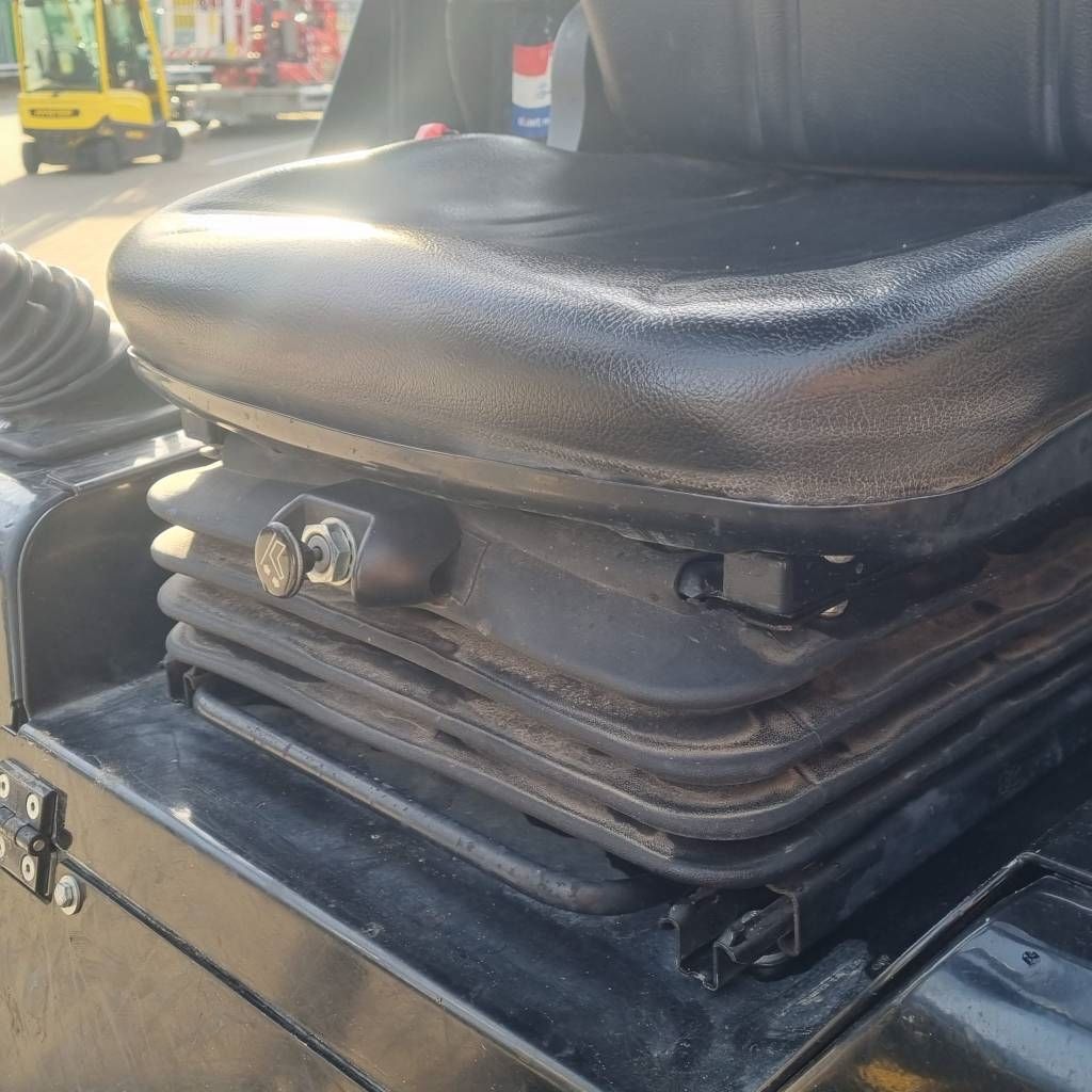 GiANT G 2700 X-tra HD+