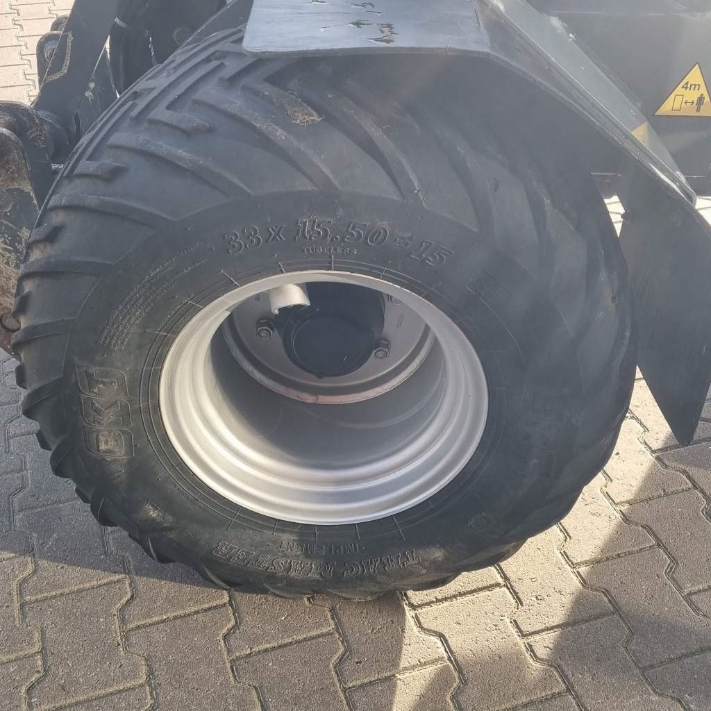 GiANT G 2700 X-tra HD+