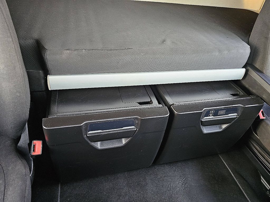 IVECO S-WAY AS260S46 lng