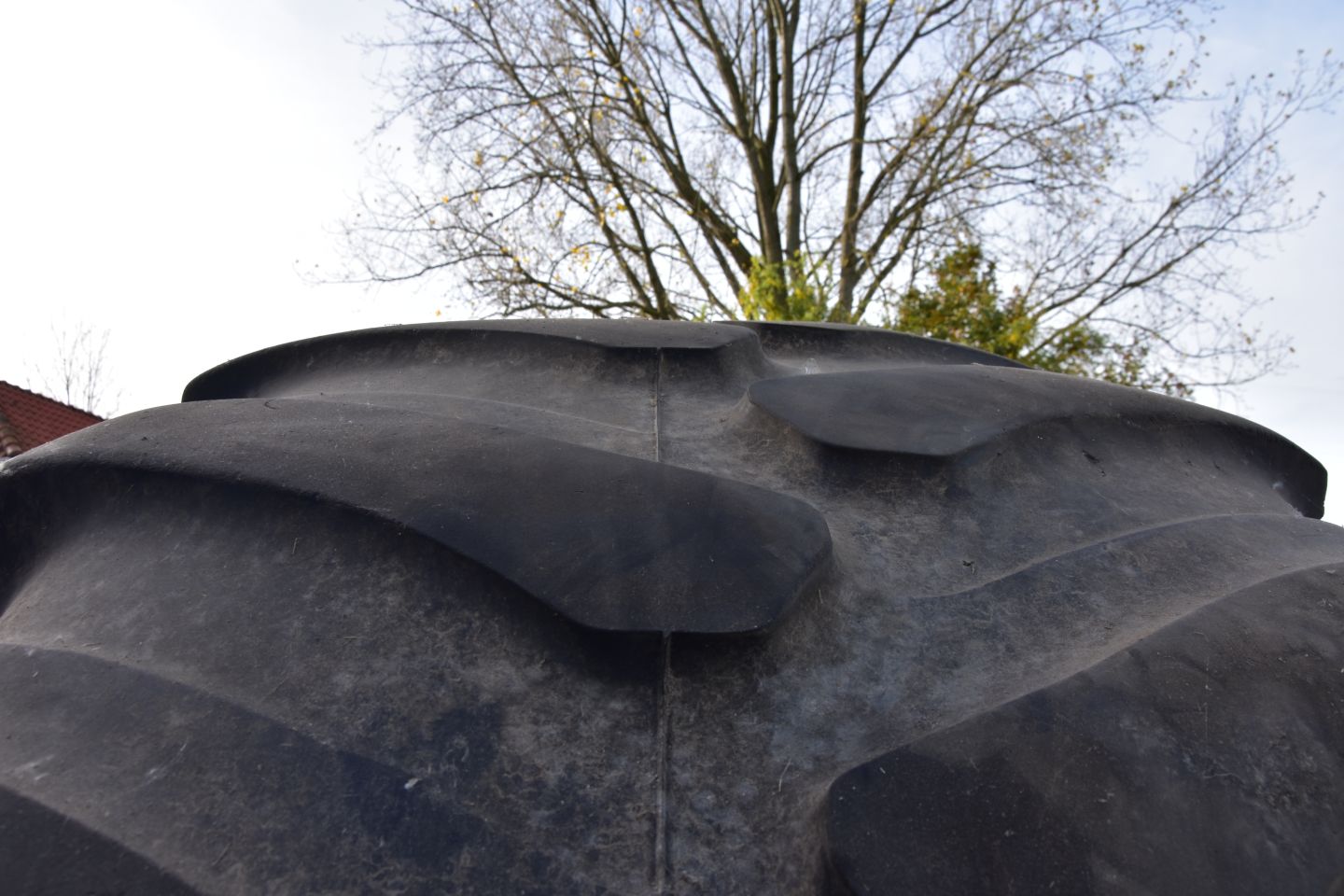 Firestone 800/70 R38