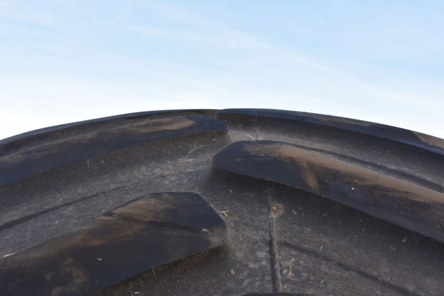 Firestone 800/70 R38